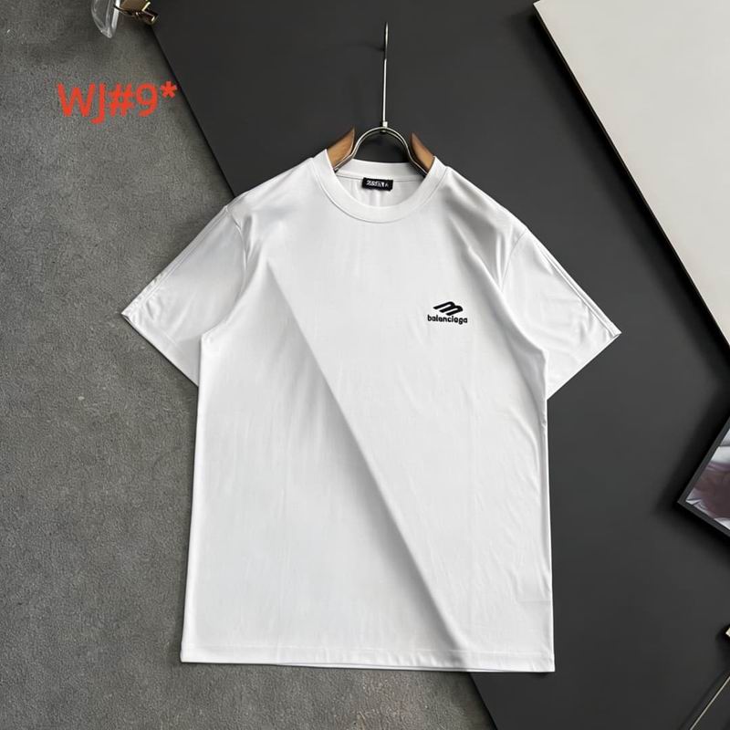 Balenciaga S-2XL 12yr69
