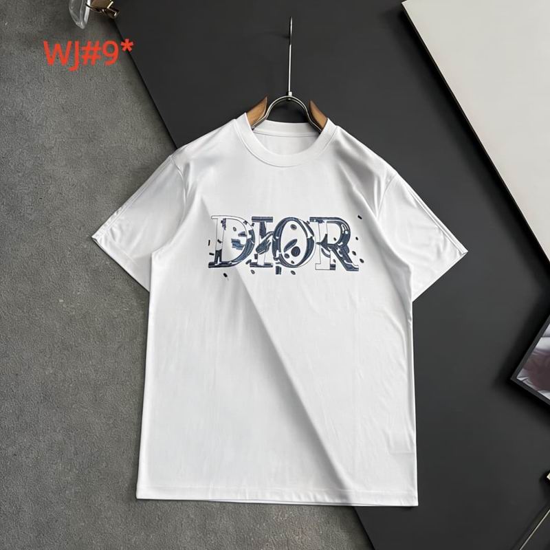 Dior S-2XL 12yr84