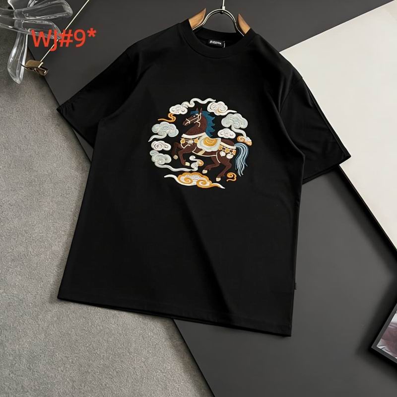 Dior S-2XL 12yr86
