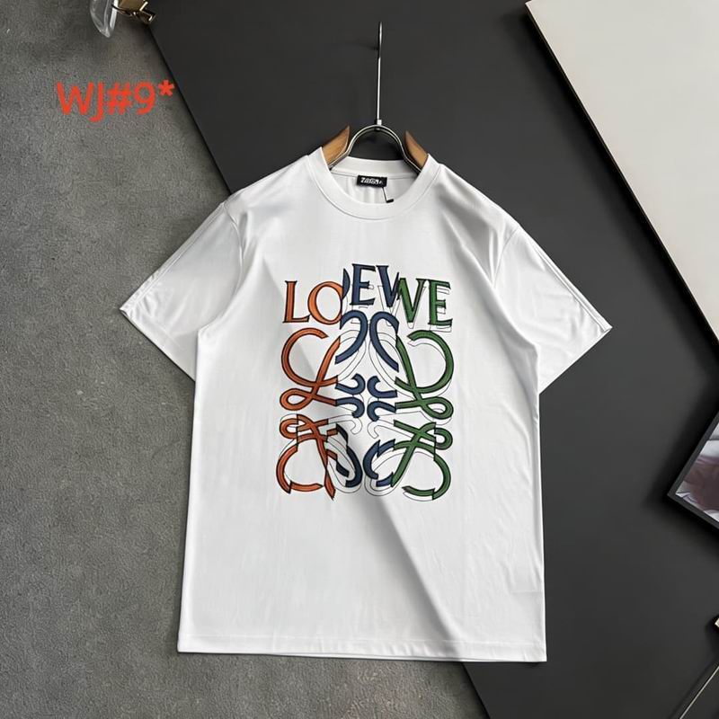 Loewe S-2XL 12yr32