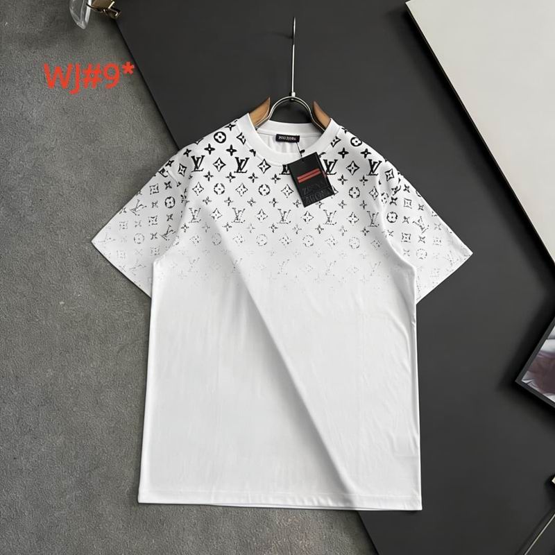 LV S-2XL 12yr252