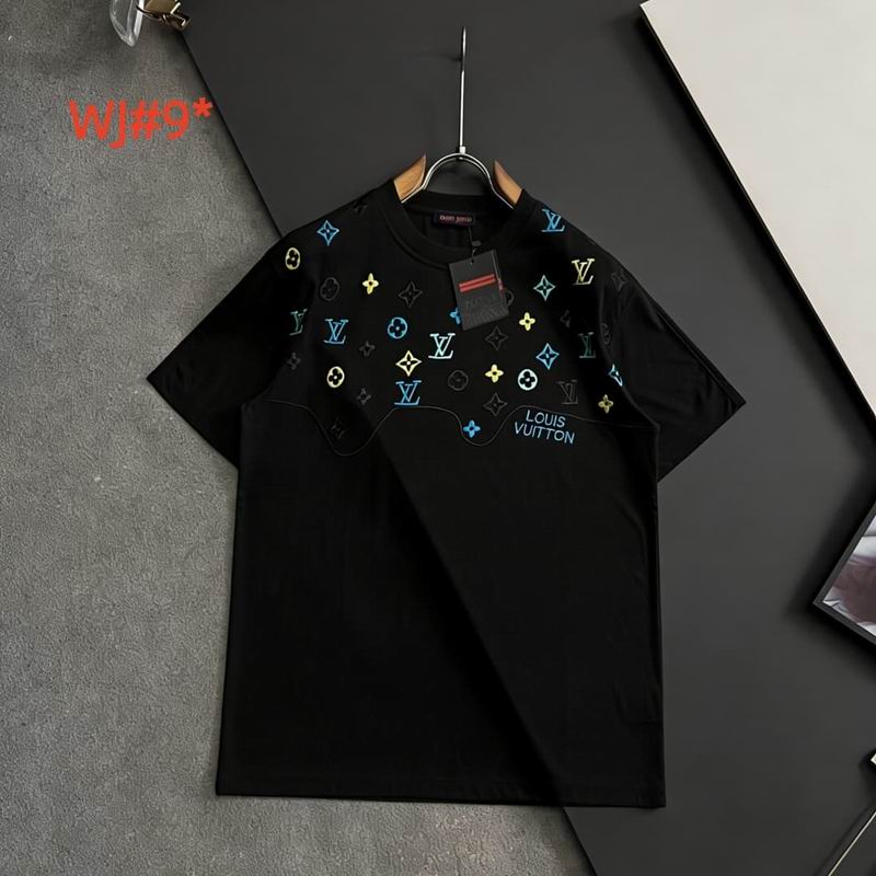 LV S-2XL 12yr253
