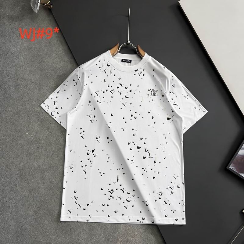 LV S-2XL 12yr257