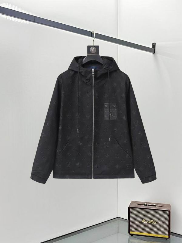 LV �п� 55t
