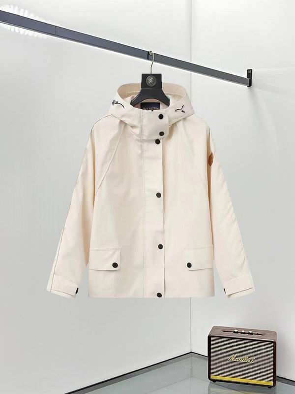LV M-3XL 55tx03