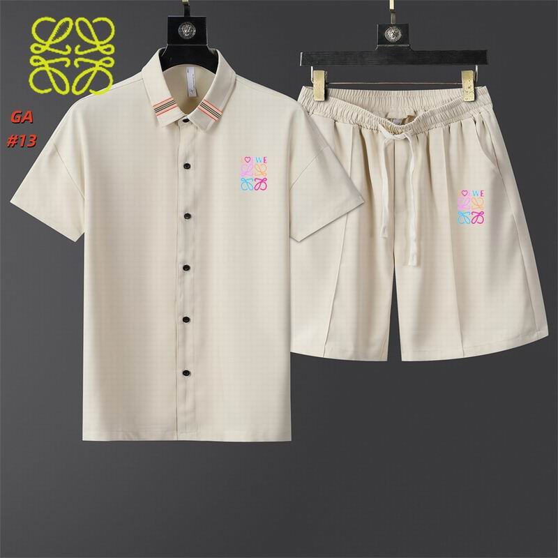 Loewe M-3XL 12yr112