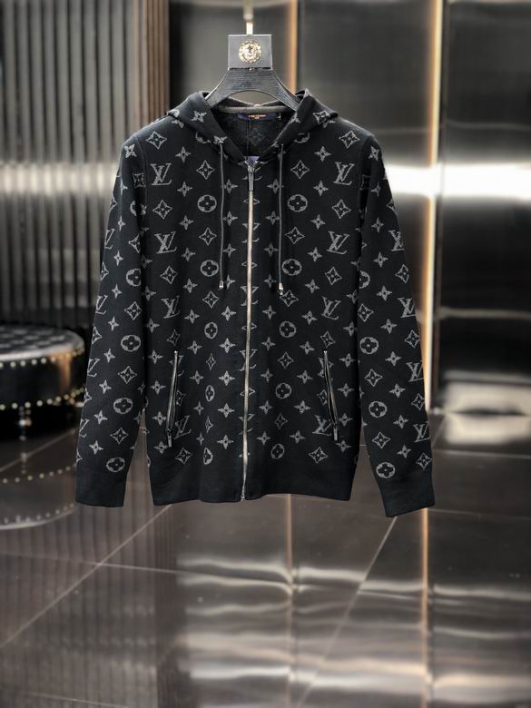 LV �п� 12j