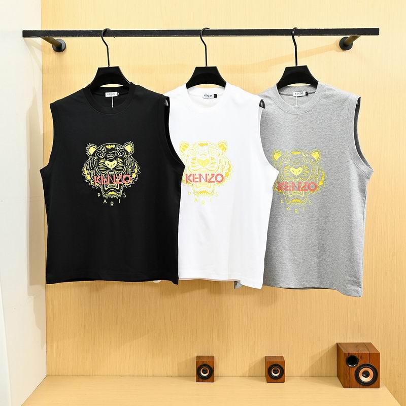 Kenzo S-3XL fxtx01