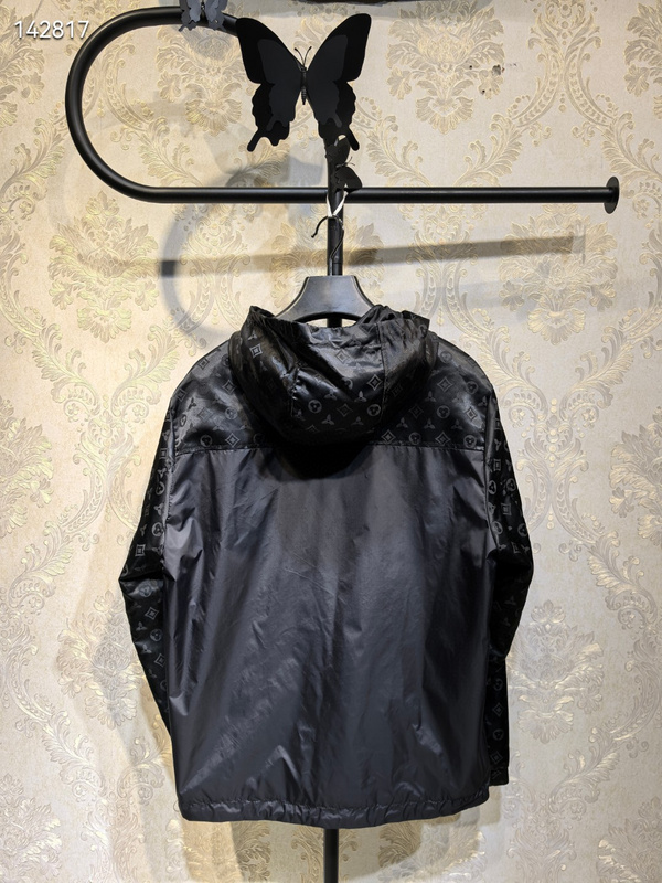 LV M-3XL 26yr37