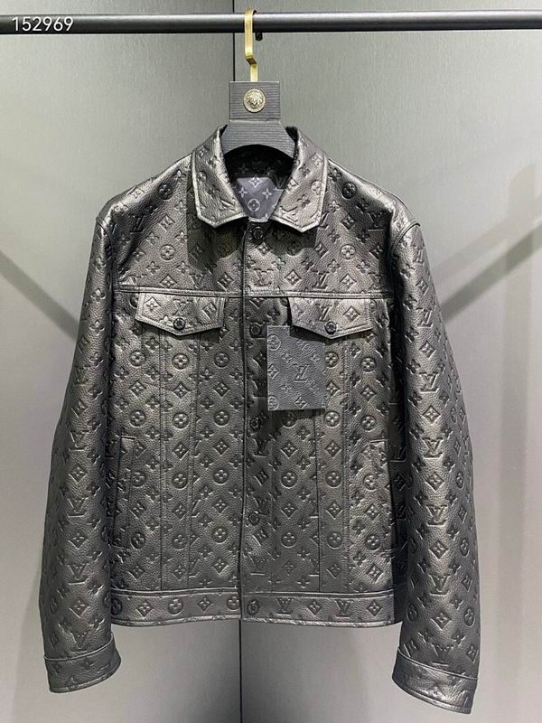 LV sz46-56 26yr132