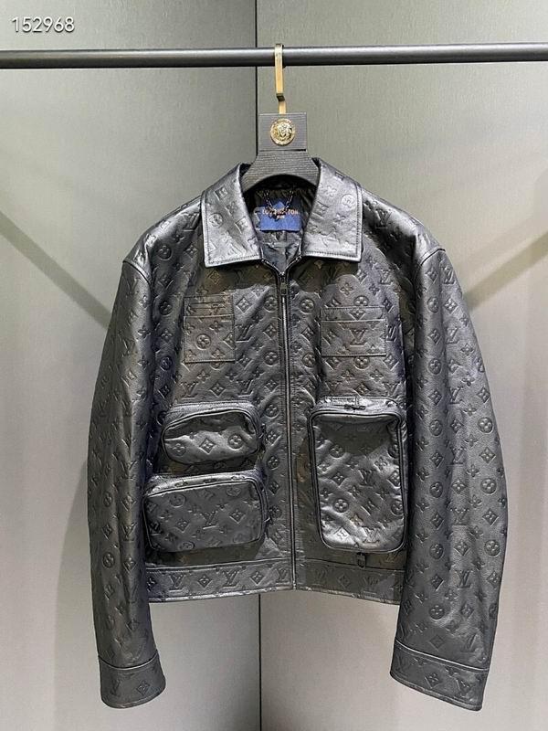 LV sz48-56 26yr143