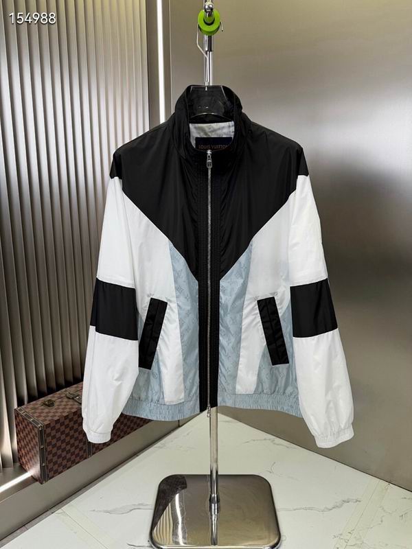 LV M-3XL 26yr150