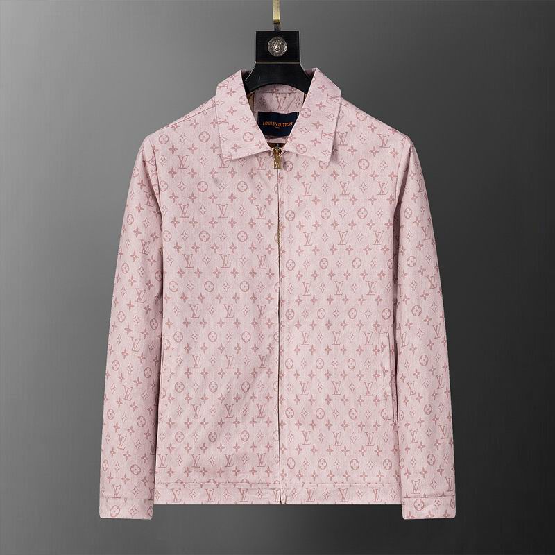 LV �п� 14m