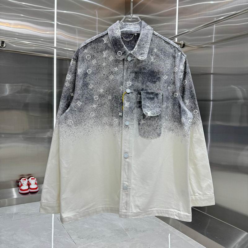 LV M-XL hgntx03
