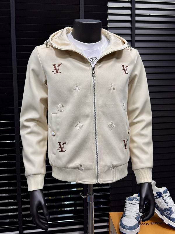 LV �п� 13x