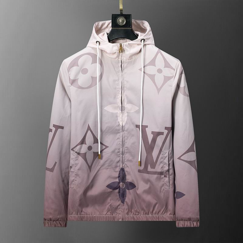 LV M-3XL 14mr56034