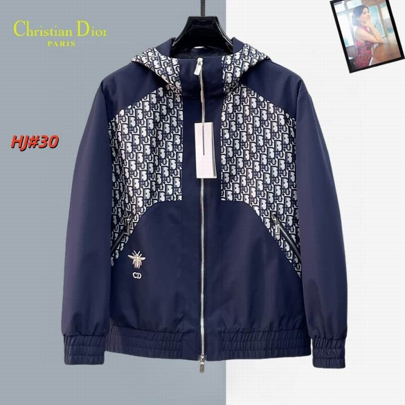 Dior M-3XL 12yr185