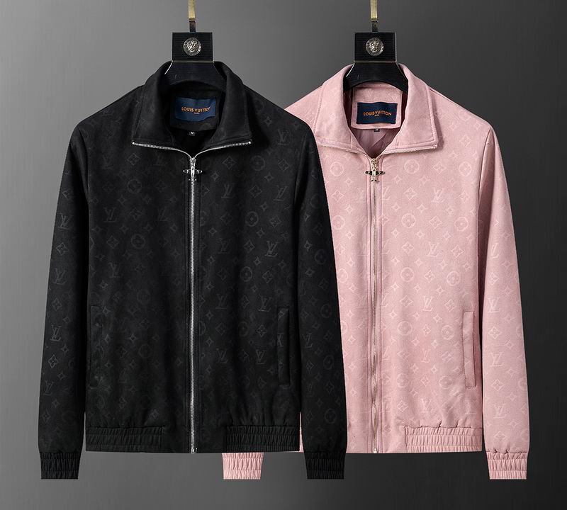 LV M-3XL 14mr56042