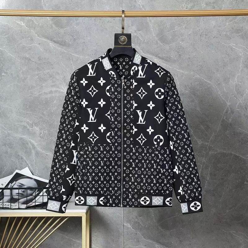 LV �п� 8q