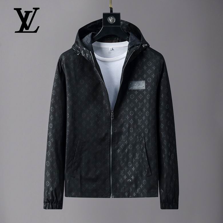 LV M-3XL 8qn36