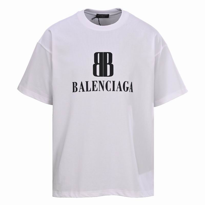Balenciaga ��T fxt 0512
