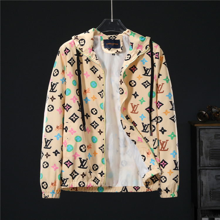LV M-3XL 3cr66115