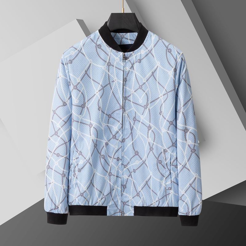 LV M-3XL 3cr06