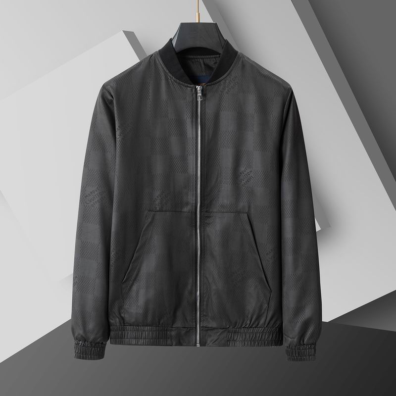 LV M-3XL 3cr15