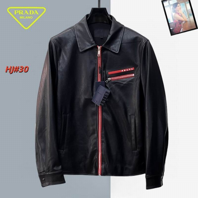 Prada M-3XL 12yr382