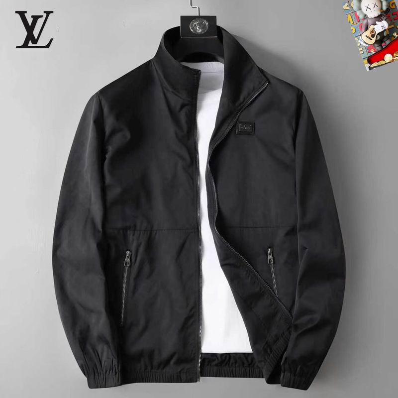 LV �п� 25t