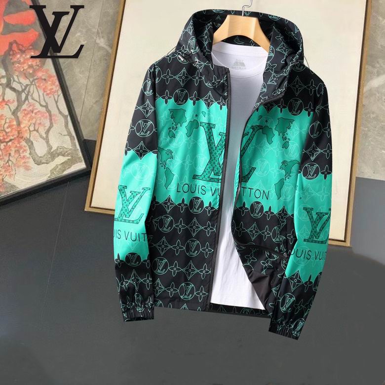 LV m-3xl 25t12