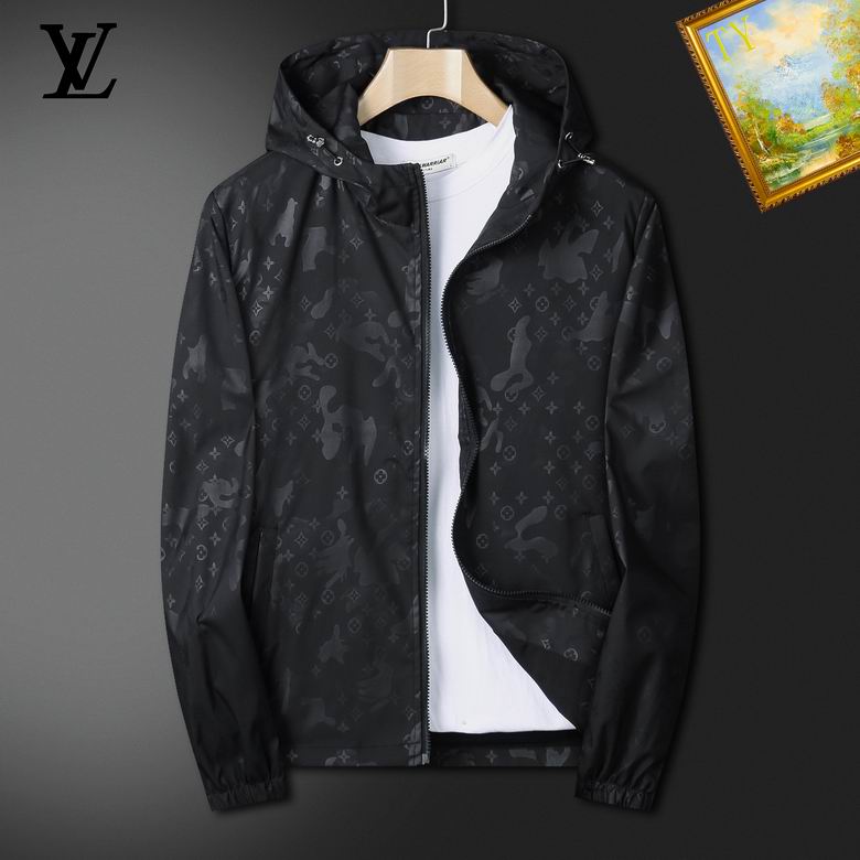 LV M-3XL 25tn66
