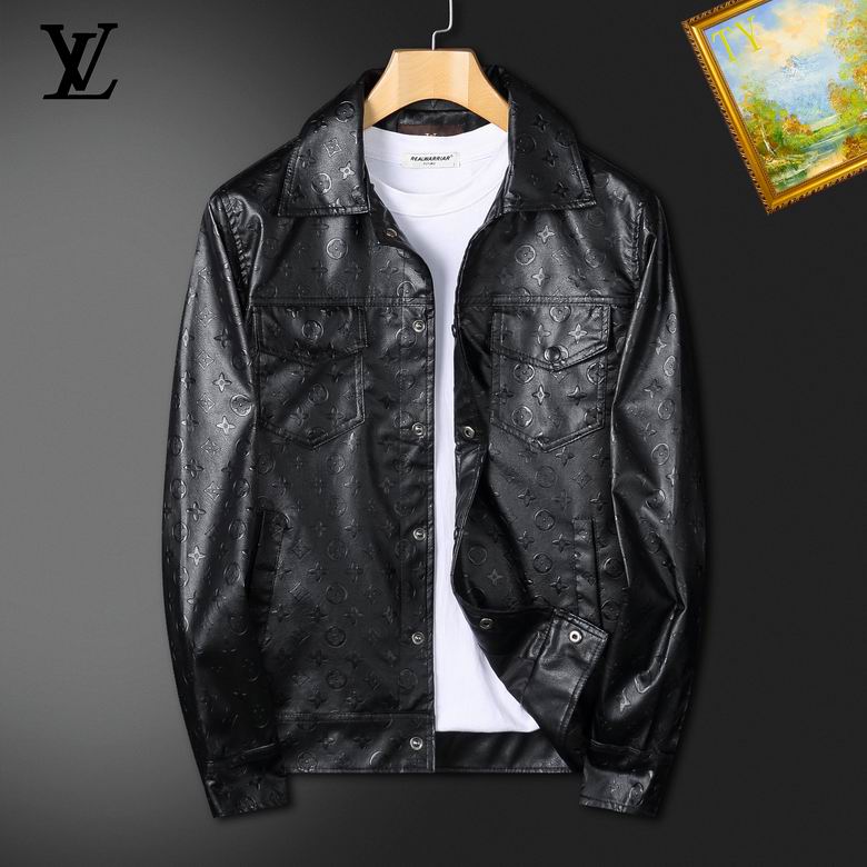 LV M-3XL 25tn68