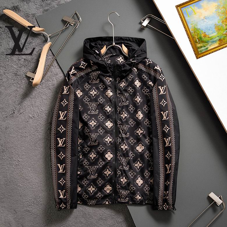 LV M-3XL 25tn91