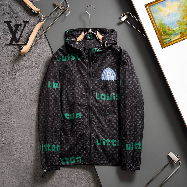 LV M-3XL 25tn95
