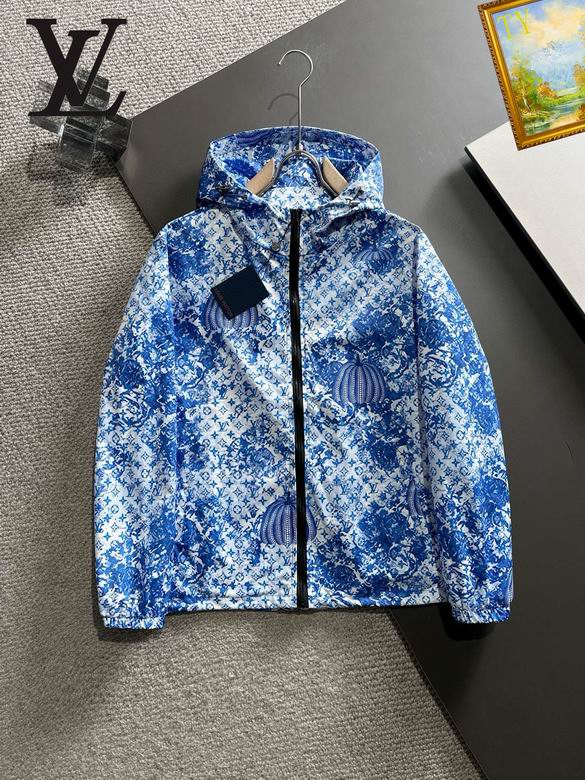 LV M-3XL 25tn208