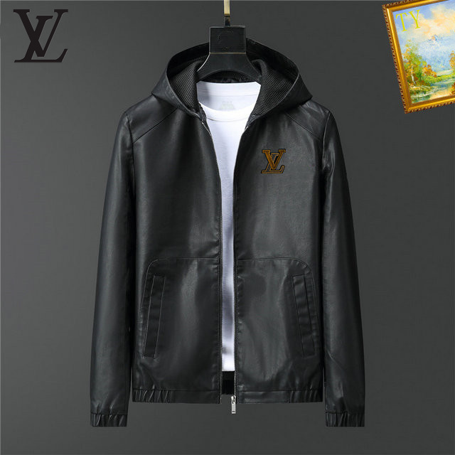 LV M-3XL 25tx221