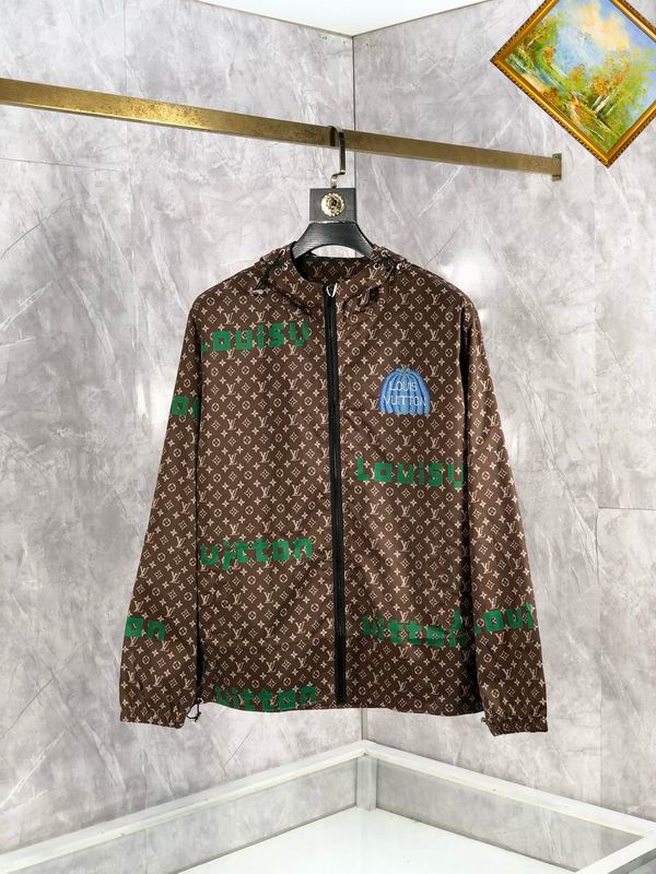 LV M-3XL 25tx248