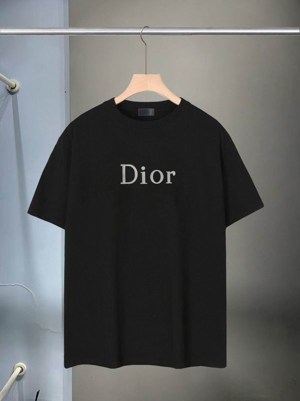Dior Shirt T fxt 0512