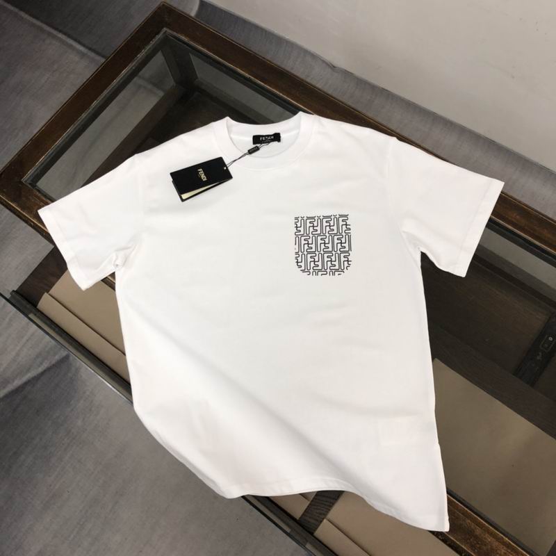 Fendi ��T fxt 0512