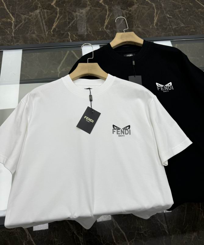Fendi XS-L fxtx03
