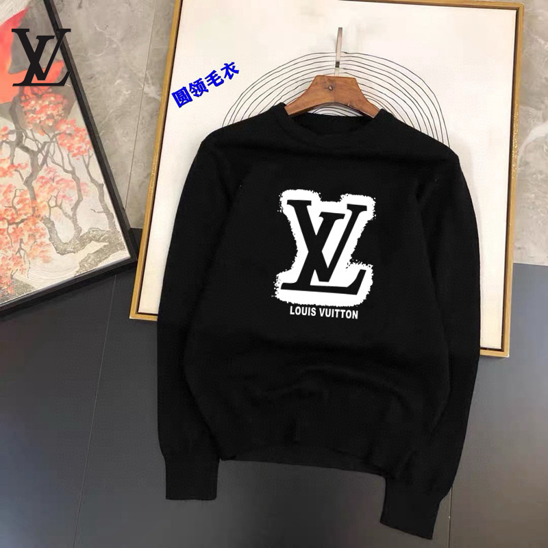 LV M-3XL 25tr291