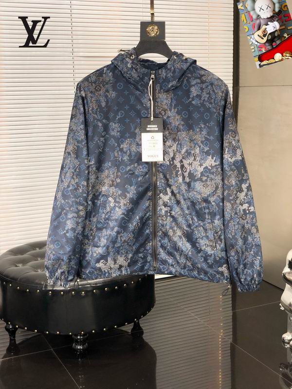 LV M-3XL 25tx306