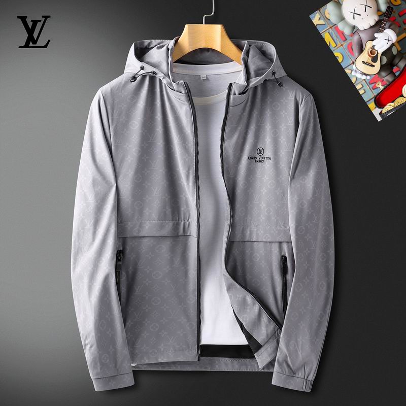 LV M-3XL 25tx323