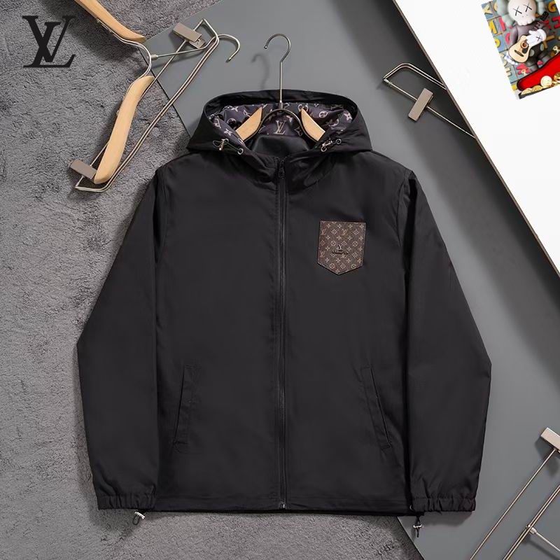 LV M-3XL 25tx326