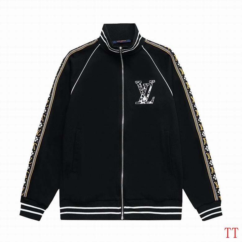 LV �п� 20t