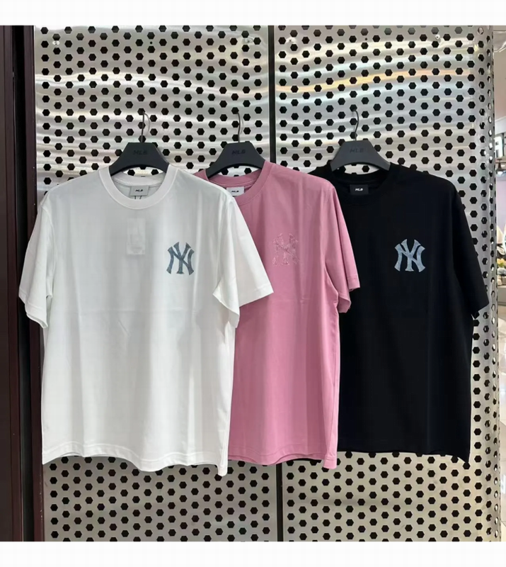MLB S-2XL fxtx15
