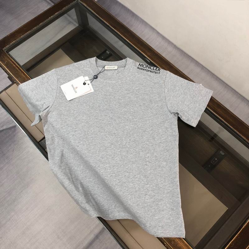 Moncler XS-L fxtx05