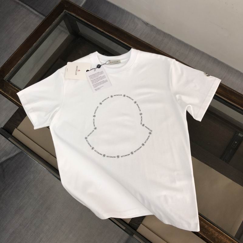 Moncler XS-L fxtx09