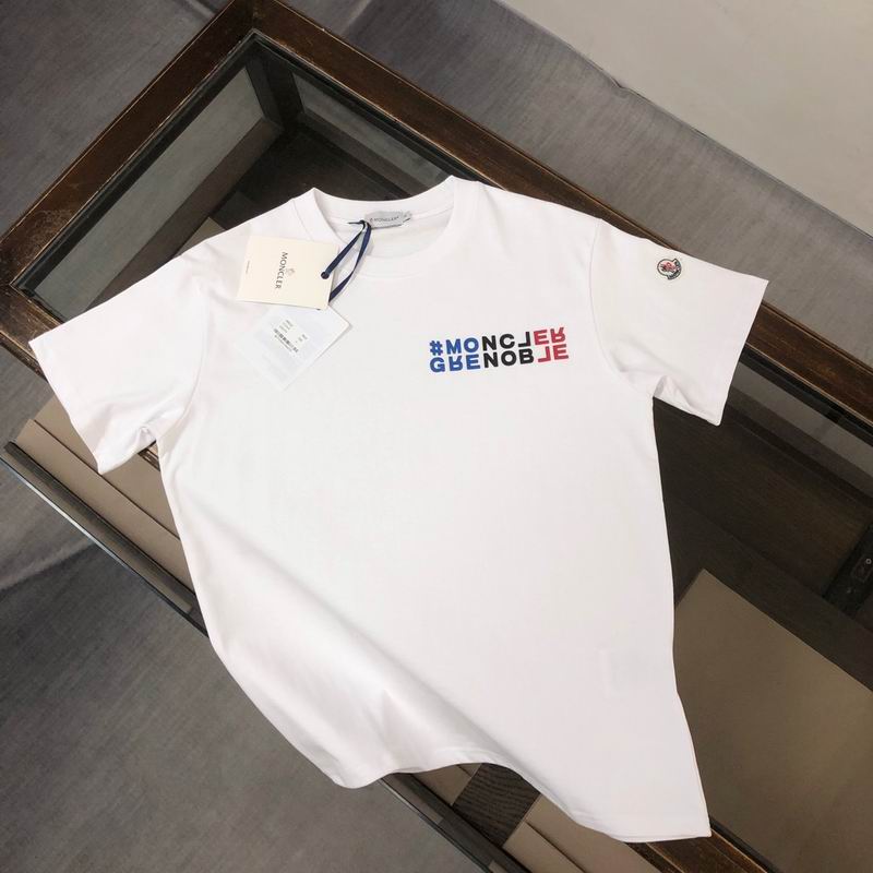 Moncler XS-L fxtx13